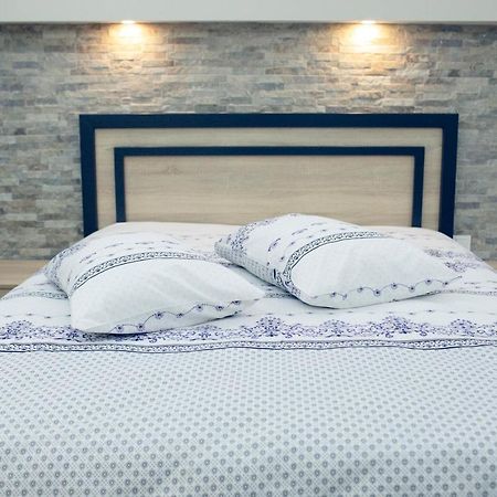 דירות איסטמבול Sare House מראה חיצוני תמונה